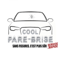 Dépannage Cool Pare-Brise - 1 - 