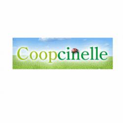 Coopcinelle Marseille