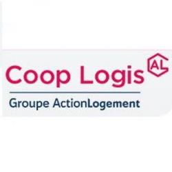 Constructeur Coop Logis - 1 - 