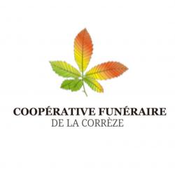 Coopérative Funéraire De La Corrèze Tulle