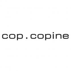 Cop Copine Paris