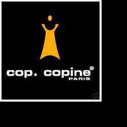 Cop Copine Rennes