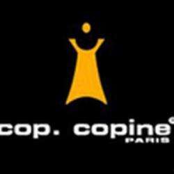 Cop Copine Saint Nazaire