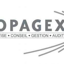 Services Sociaux Copagex - 1 - 
