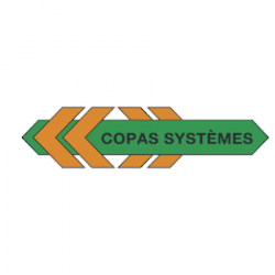 Tennis Copas Systèmes - 1 - 