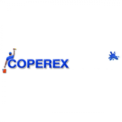 Peintre Coperex - 1 - 