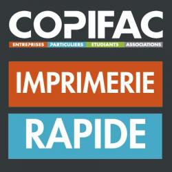 Copifac Angoulême