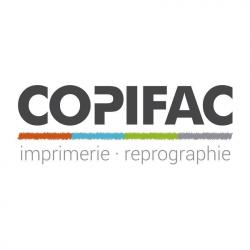 Photocopies, impressions Copifac - 1 - 