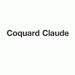 Coquard Claude Saint Pierre La Palud