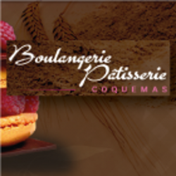 Boulangerie Pâtisserie Coquemas - 1 - 