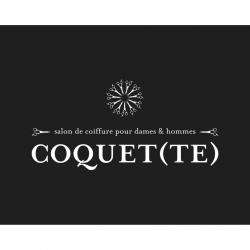 Coquette Annecy