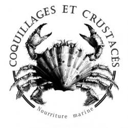 Restaurant Coquillages et Crustacés - 1 - 
