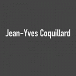 Coquillard Jean-yves Montholier