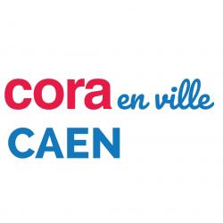 Cora Caen