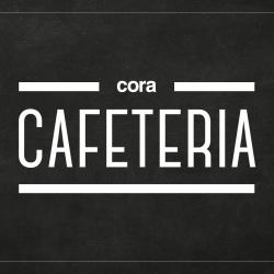 Cora Cafeteria Ermont