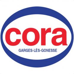 Restaurant Cora Cafeteria - 1 - 