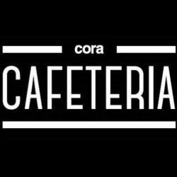 Cora Cafeteria Montbéliard