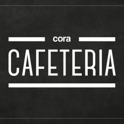 Cora Cafeteria Vichy