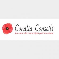 Autre Coralia Conseils - 1 - 