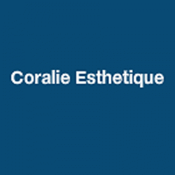 Coralie Esthetique