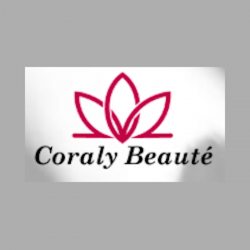 Coraly Beauté