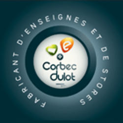 Corbec-dulot Boulogne Sur Mer
