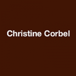 Corbel Christine Villers Bocage