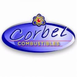 Entreprises tous travaux Corbel COMBUSTIBLES - 1 - 