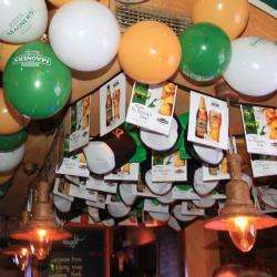 Bar Corcoran's Irish Pub - 1 - 