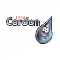 Cordon José Ecouves