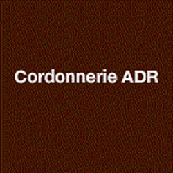 Dépannage Electroménager Cordonnerie Adr - 1 - 