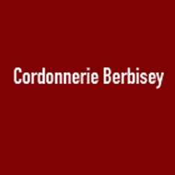Cordonnerie Berbisey Dijon