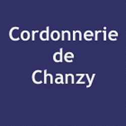 Dépannage Electroménager Cordonnerie De Chanzy - 1 - 