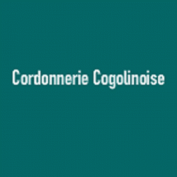 Cordonnerie Cogolinoise Cogolin