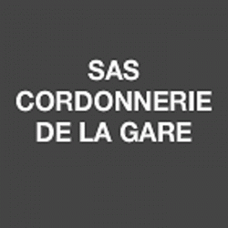 Cordonnerie De La Gare Chatou