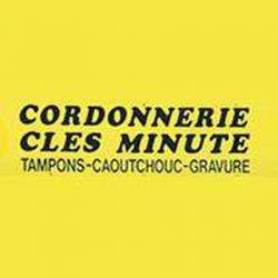 Cordonnier Cordonnerie De La Mairie Du 12ème - 1 - 