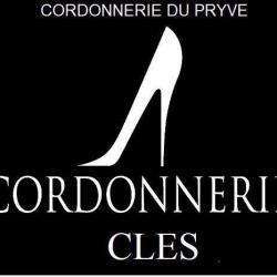 Cordonnier Cordonnerie Du Pryve  - 1 - 