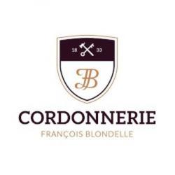 Dépannage Electroménager Cordonnerie François Blondelle - 1 - 