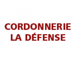 Dépannage Electroménager Cordonnerie La Défense - 1 - 