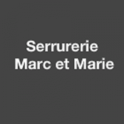 Serrurier Cordonnerie Marc et Marie - 1 - 