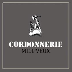 Cordonnerie Mill'veux Champagnole