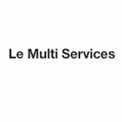 Cordonnerie Multi Services Nantes