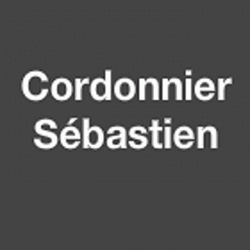 Cordonnier Sébastien Entrelacs