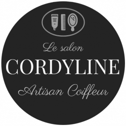 Cordyline