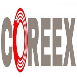 Agence immobilière COREEX - Contrôle de bâtiment  - 1 - 