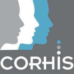 Services Sociaux Corhis - 1 - 