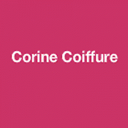 Corine Coiffure Reims
