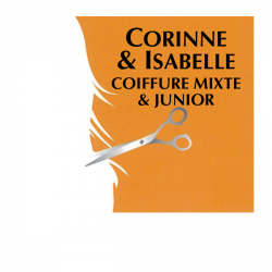 Coiffure Corinne Et Isabelle Clermont Ferrand