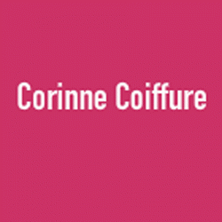 Corinne Coiffure Montluçon