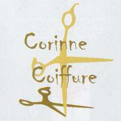 Coiffeur Corinne Coiffure - 1 - 